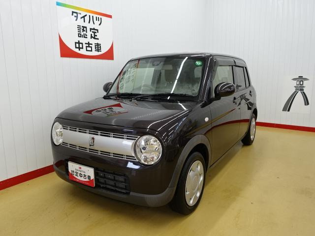 アルトラパン L 