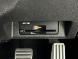 フェアレディZ 3.0 バージョン S 6MTワンオーナー