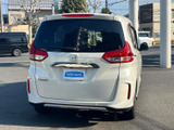 フリード 1.5 クロスター ホンダセンシング 