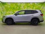 フォレスター 1.8 スポーツ 4WD 