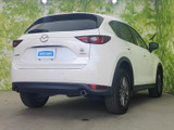 CX-5 2.0 20S プロアクティブ 