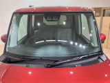 タント フレンドシップ ウェルカムシート X 4WD 