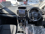 インプレッサスポーツ 2.0 i-S アイサイト 4WD 4WD ワンオーナー