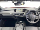 UX 250h バージョンC 修復歴無し