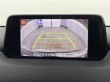 CX-5 2.5 25S プロアクティブ 4WD 修復歴無し