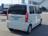 N-BOX L 