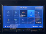 ソリオ 1.2 ハイブリッド(HYBRID)  MZ 4WD 4WD ワンオーナー