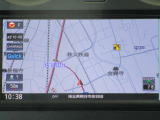 ノート 1.2 X 