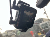 要電話!