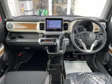 クロスビー 1.0 ハイブリッド(HYBRID) MZ 4WD 4WD ワンオーナー