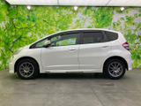 フィット 1.3 L 