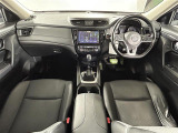 エクストレイル 2.0 20Xi 修復歴無し