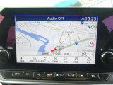 ノート 1.2 X 