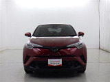 C-HR  1.2 S-T LED パッケージ