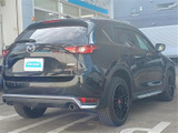 CX-5 2.2 XD プロアクティブ 
