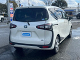 シエンタ ハイブリッド 1.5 G 