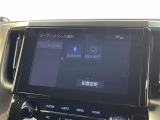 ヴェルファイア 2.5 Z ゴールデンアイズIII 修復歴無し