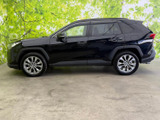 RAV4 2.0 G Zパッケージ 4WD 