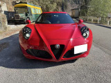4C  