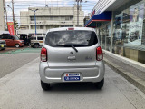 アルト ハイブリッド(HYBRID) X 4WD 