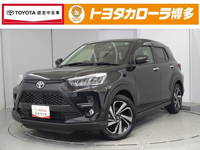 ライズ 1.0 Z 