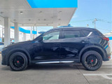 CX-5 2.2 XD プロアクティブ 