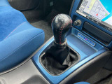 要電話!