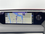 UX 250h バージョンC 修復歴無し