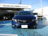 ジェイド 1.5 RS 