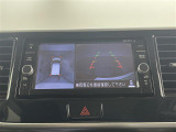 デイズルークス ハイウェイスター Gターボ 修復歴無し