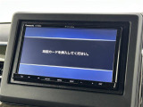 N-BOXカスタム G L ホンダセンシング 修復歴無し