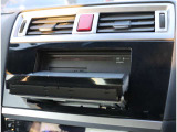 自社整備工場から板金工場、保険やローン等お車に関してはフルサポート!楽しいカーライフのお手伝いをぜひお任せください!自社板金工場・に加え、運輸支局指定工場にて、しっかり点検整備させて頂いております。