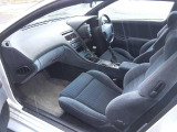 フェアレディZ 3.0 300ZX 2by2 Tバールーフ 