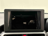 純正ナビやお買得なナビやディスプレイオーディオをご用意しております。詳しくはスタッフまでお問合せ下さい。