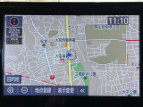 カローラ 1.8 ハイブリッド W×B 修復歴無し