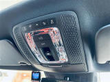 CLAクラス CLA200d AMGライン 本革シート サンルーフ