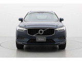XC60  B5 AWD モメンタム 4WD