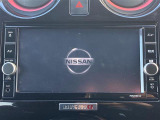 ノート 1.2 e-POWER NISMO 修復歴無し