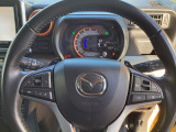 フレアワゴン タフスタイル ハイブリッド XT 4WD 