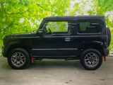 ジムニー XC 4WD 