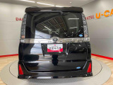 ヴォクシー 2.0 ZS 
