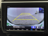 ステップワゴン 1.5 スパーダ クールスピリット ホンダ センシング 修復歴無し