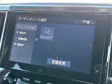 ヴェルファイア 2.5 Z ゴールデンアイズ 4WD 4WD 修復歴無し