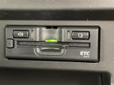 ソリオ 1.2 ハイブリッド(HYBRID)  MZ ワンオーナー 修復歴無し
