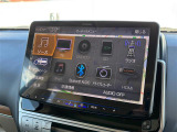 ランドクルーザープラド 2.7 TX Lパッケージ 4WD 本革シート