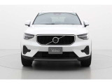 XC40 プラス プロ B3 