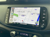 キックス 1.2 AUTECH (e-POWER) 修復歴無し