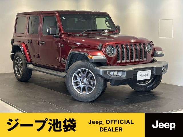 ジープ池袋の在庫情報 | 中古車情報・中古車検索なら 【車選び