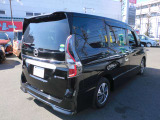 セレナ 1.2 e-POWER ハイウェイスター V 