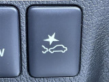 アウトランダーPHEV 2.4 G 4WD 4WD 修復歴無し